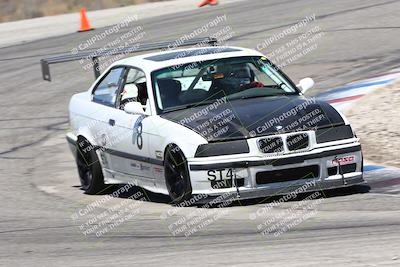 media/Jun-09-2024-Nasa (Sun) [[eddd4b6f20]]/Time Trial/Session 3 (Off Ramp Exit)/